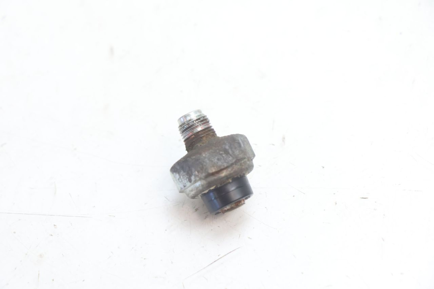 photo de ÖLDRUCKSENSOR SUZUKI SV S 650 (2003 - 2009) - Hauptansicht