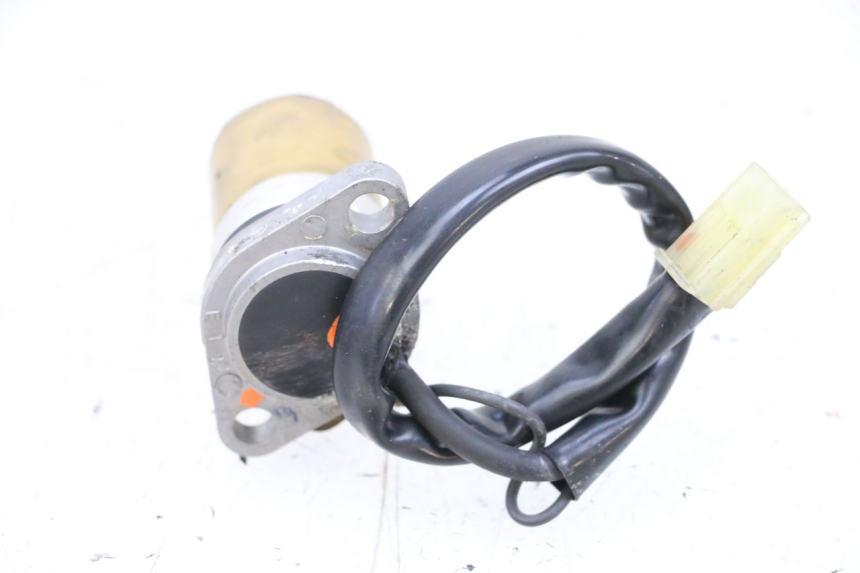 photo de ÖLDRUCKSENSOR YAMAHA TDM ABS 900 (2002 - 2014) - Alternative Perspektive