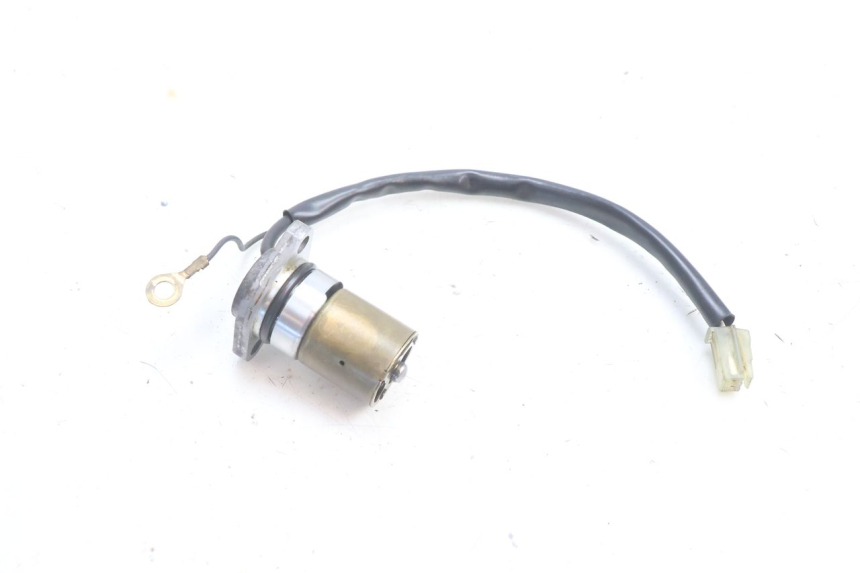 photo de ÖLDRUCKSENSOR YAMAHA TDM ABS 900 (2002 - 2014) - Hauptansicht