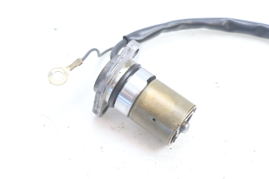 photo de ÖLDRUCKSENSOR YAMAHA TDM ABS 900 (2002 - 2014) - Detailansicht des Bauteils