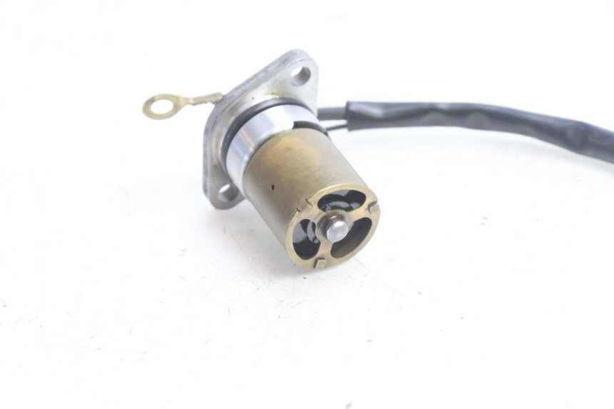 photo de ÖLDRUCKSENSOR YAMAHA TDM ABS 900 (2002 - 2014) - Alternative Perspektive