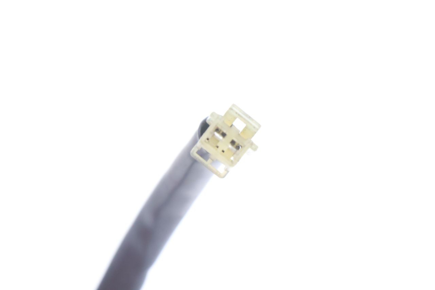 photo de ÖLDRUCKSENSOR YAMAHA TDM ABS 900 (2002 - 2014) - Gesamtansicht des Produkts