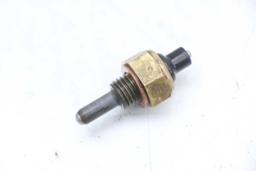 photo de ÖLDRUCKSENSOR HONDA TRX 300 (1988 - 2000) - Detailansicht des Bauteils
