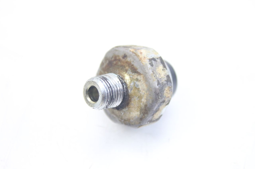 photo de ÖLDRUCKSENSOR HONDA VFR FI RC46 800 (1998 - 2001) - Hauptansicht