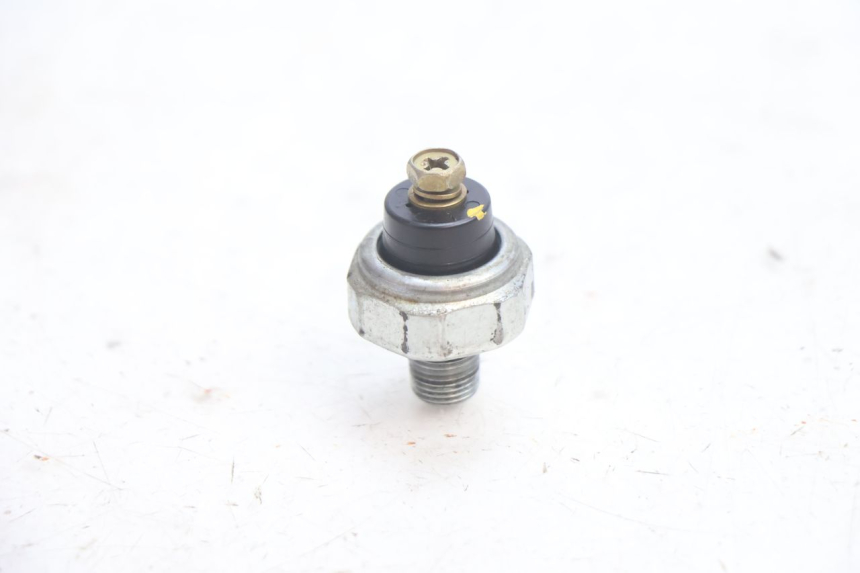 photo de ÖLDRUCKSENSOR HONDA VFR FI RC46 800 (1998 - 2001) - Hauptansicht