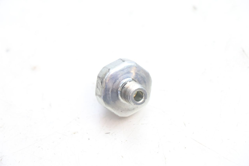 photo de ÖLDRUCKSENSOR HONDA VFR FI RC46 800 (1998 - 2001) - Alternative Perspektive