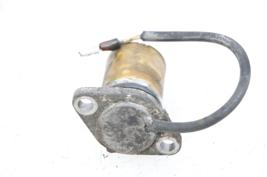 photo de ÖLDRUCKSENSOR YAMAHA XJ F 900 (1983 - 1994) - Alternative Perspektive