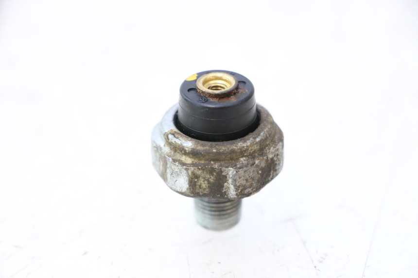 photo de ÖLDRUCKSENSOR HONDA XRV AFRICA TWIN 750 (1990 - 1992) - Hauptansicht
