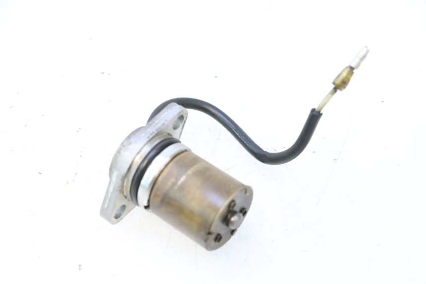 photo de ÖLDRUCKSENSOR YAMAHA YZF R GENESIS 750 (1993 - 1998) - Hauptansicht