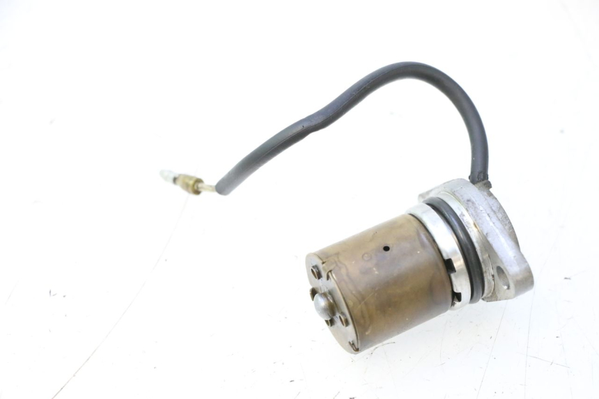 photo de ÖLDRUCKSENSOR YAMAHA YZF R GENESIS 750 (1993 - 1998) - Detailansicht des Bauteils
