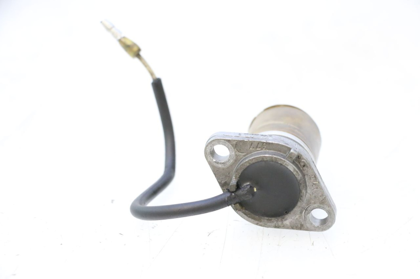 photo de ÖLDRUCKSENSOR YAMAHA YZF R GENESIS 750 (1993 - 1998) - Zoom auf Gebrauchszustand