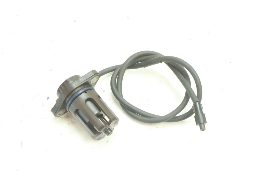 photo de ÖLDRUCKSENSOR YAMAHA YZF R6 600 (2008 - 2009) - Hauptansicht