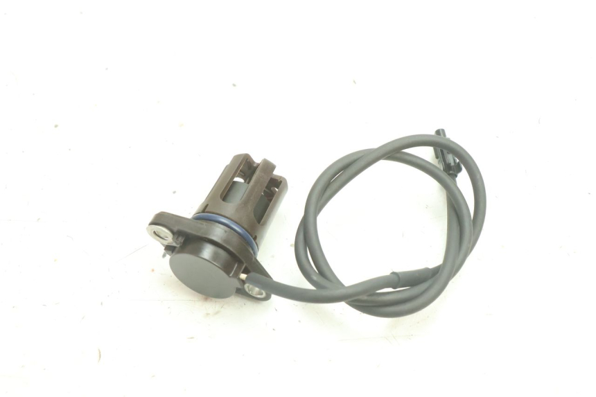 photo de ÖLDRUCKSENSOR YAMAHA YZF R6 600 (2008 - 2009) - Detailansicht des Bauteils