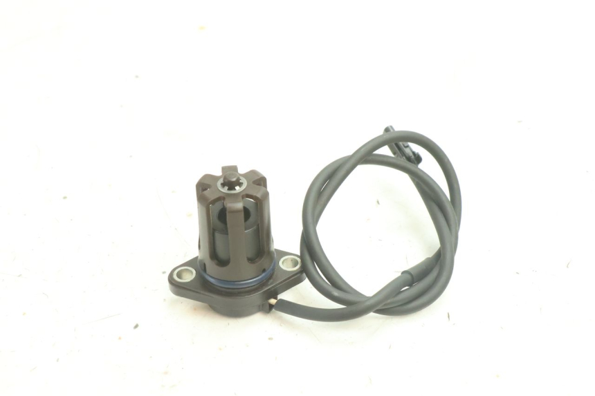 photo de ÖLDRUCKSENSOR YAMAHA YZF R6 600 (2008 - 2009) - Zoom auf Gebrauchszustand