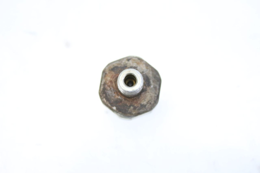 photo de ÖLDRUCKSENSOR KAWASAKI ZEPHYR 1100 ( - 1995) - Zoom auf Gebrauchszustand