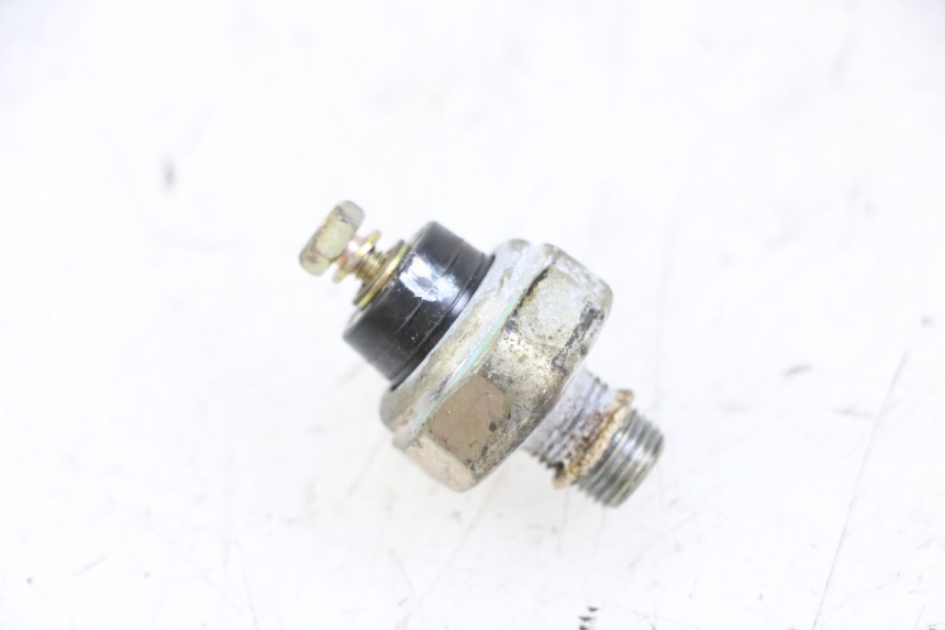 photo de ÖLDRUCKSENSOR KAWASAKI ZR 7 750 (1999 - 2004) - Hauptansicht