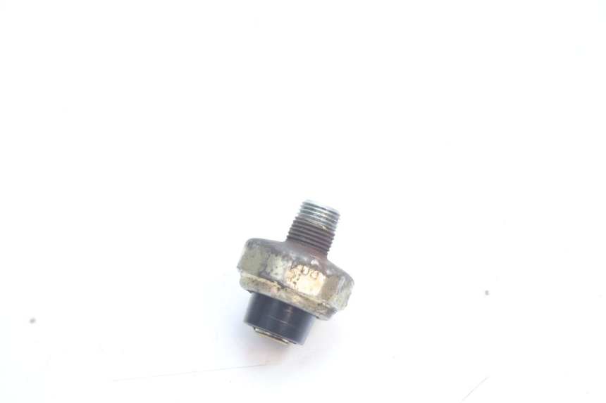 photo de ÖLDRUCKSENSOR KAWASAKI ZX-6R ZX6R 600 (1995 - 1997) - Hauptansicht