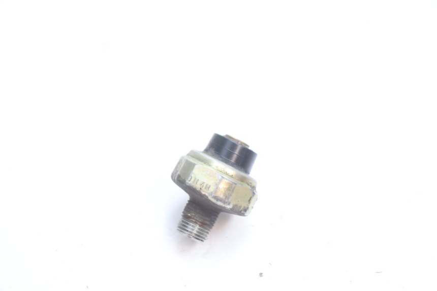 photo de ÖLDRUCKSENSOR KAWASAKI ZX-6R ZX6R 600 (1995 - 1997) - Detailansicht des Bauteils