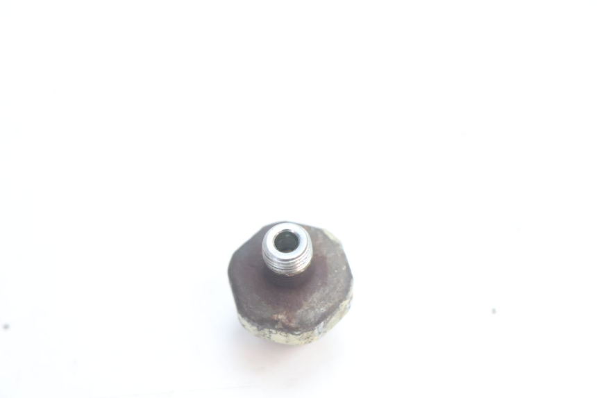 photo de ÖLDRUCKSENSOR KAWASAKI ZX-6R ZX6R 600 (1995 - 1997) - Zoom auf Gebrauchszustand