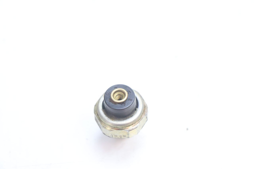 photo de ÖLDRUCKSENSOR KAWASAKI ZX-6R ZX6R 600 (1995 - 1997) - Alternative Perspektive