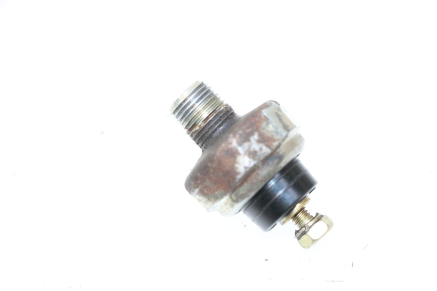 photo de ÖLDRUCKSENSOR KAWASAKI ZX-6R ZX6R 600 (2000 - 2002) - Hauptansicht