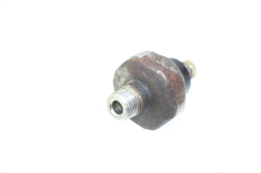 photo de ÖLDRUCKSENSOR KAWASAKI ZX-6R ZX6R 600 (2000 - 2002) - Zoom auf Gebrauchszustand