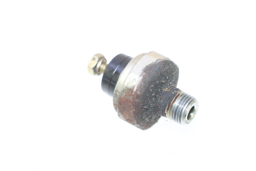 photo de ÖLDRUCKSENSOR KAWASAKI ZX-6R ZX6R 600 (2000 - 2002) - Alternative Perspektive