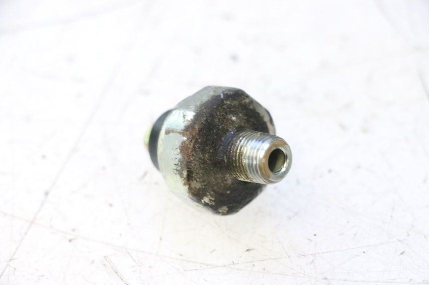 photo de ÖLDRUCKSENSOR KAWASAKI ZZR 600 (1995 - 2004) - Zoom auf Gebrauchszustand