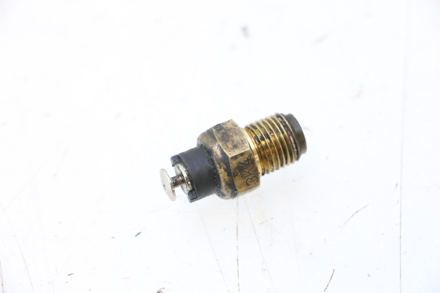 photo de SONDE DUCATI SS IE DS CARENEE 1000 (2002 - 2006) - Hauptansicht
