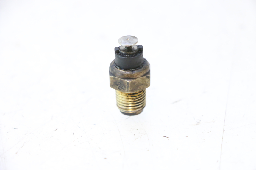 photo de SONDE DUCATI SS IE DS CARENEE 1000 (2002 - 2006) - Detailansicht des Bauteils