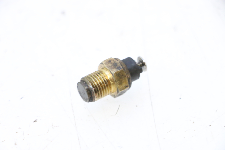 photo de SONDE DUCATI SS IE DS CARENEE 1000 (2002 - 2006) - Zoom auf Gebrauchszustand