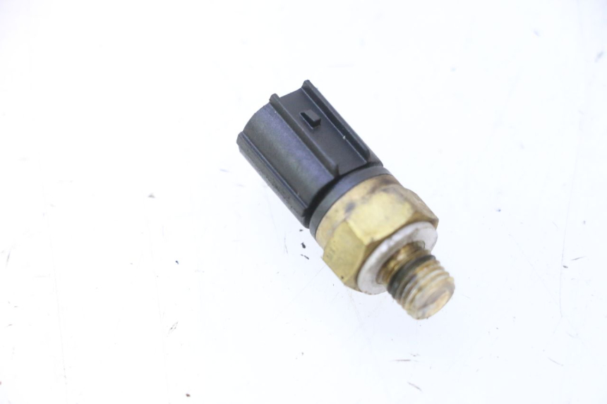 photo de MOTOR-TEMPERATURSENSOR MASH BIBOP 2.0 50 (2021 - 2026) - Hauptansicht