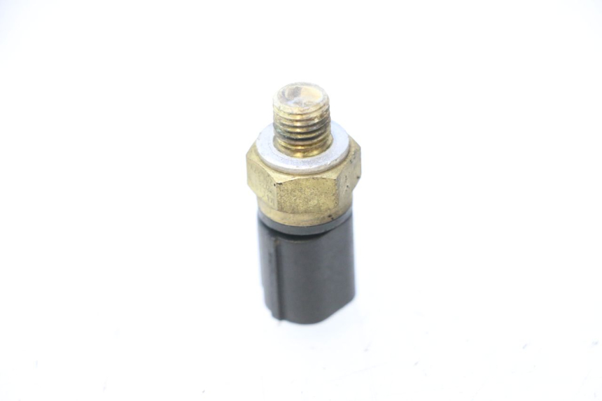 photo de MOTOR-TEMPERATURSENSOR MASH BIBOP 2.0 50 (2021 - 2026) - Detailansicht des Bauteils