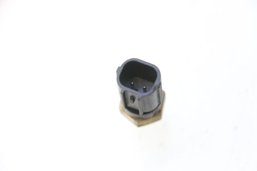 photo de MOTOR-TEMPERATURSENSOR MASH BIBOP 2.0 50 (2021 - 2026) - Zoom auf Gebrauchszustand