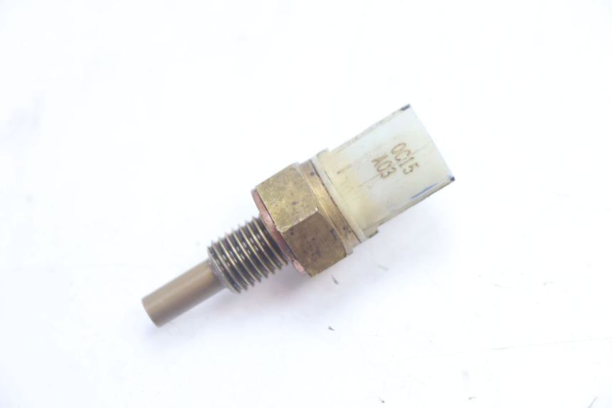 photo de MOTOR-TEMPERATURSENSOR HONDA CRF CR-F 125 (2020 - 2021) - Hauptansicht