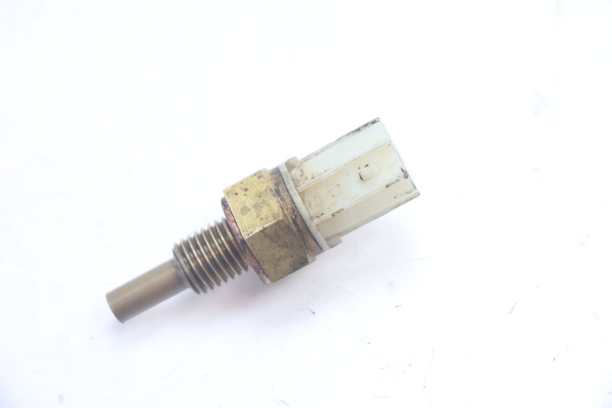 photo de MOTOR-TEMPERATURSENSOR HONDA CRF CR-F 125 (2020 - 2021) - Detailansicht des Bauteils