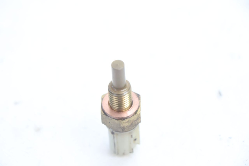 photo de MOTOR-TEMPERATURSENSOR HONDA CRF CR-F 125 (2020 - 2021) - Alternative Perspektive