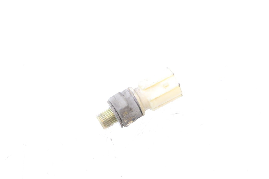 photo de MOTOR-TEMPERATURSENSOR JM MOTORS F45i 4T 50 (2020 - 2023) - Hauptansicht