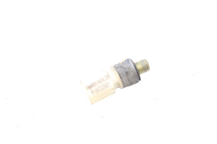 photo de MOTOR-TEMPERATURSENSOR JM MOTORS F45i 4T 50 (2020 - 2023) - Detailansicht des Bauteils