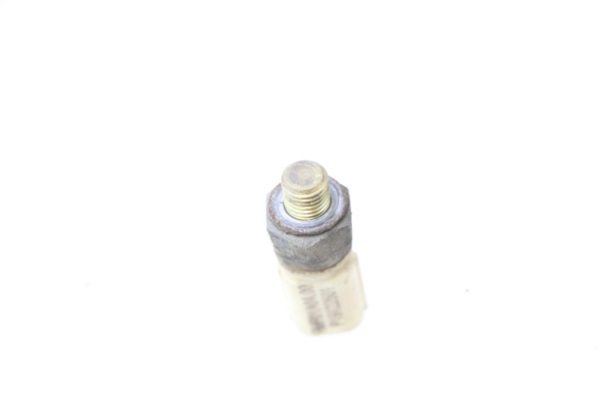 photo de MOTOR-TEMPERATURSENSOR JM MOTORS F45i 4T 50 (2020 - 2023) - Zoom auf Gebrauchszustand