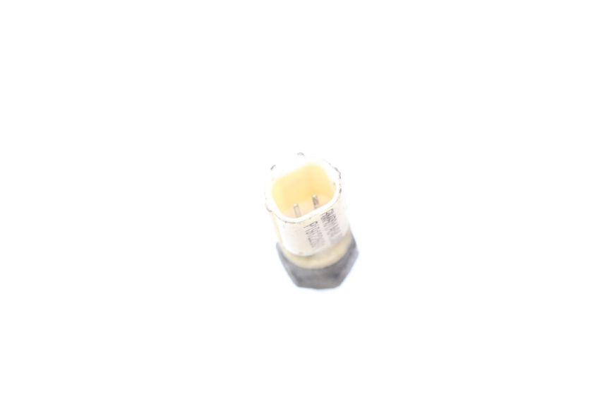 photo de MOTOR-TEMPERATURSENSOR JM MOTORS F45i 4T 50 (2020 - 2023) - Alternative Perspektive