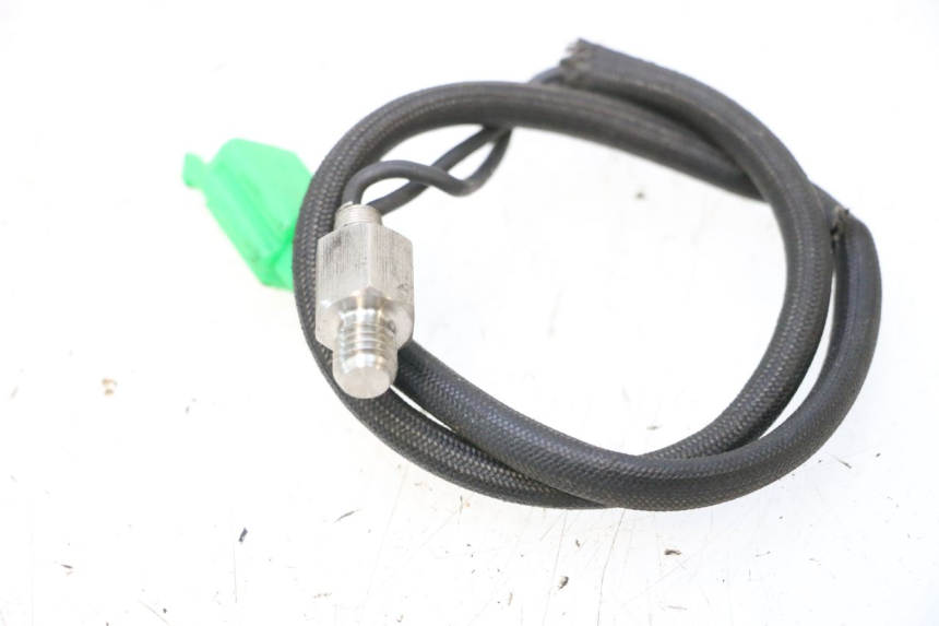 photo de MOTOR-TEMPERATURSENSOR SYM JET 14 4T 50 (2018 - 2022) - Hauptansicht