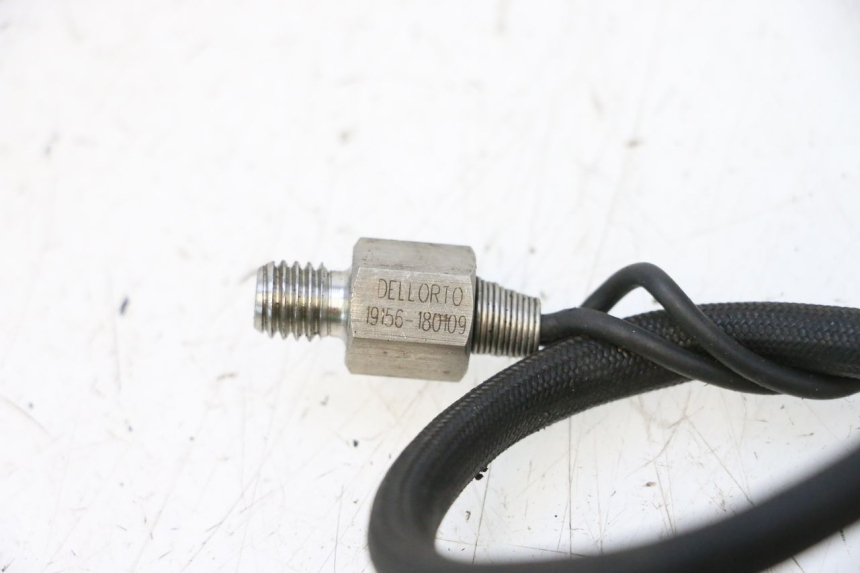 photo de MOTOR-TEMPERATURSENSOR SYM JET 14 4T 50 (2018 - 2022) - Detailansicht des Bauteils