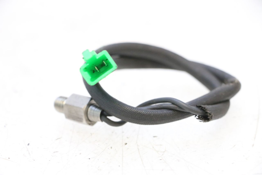photo de MOTOR-TEMPERATURSENSOR SYM JET 14 4T 50 (2018 - 2022) - Zoom auf Gebrauchszustand