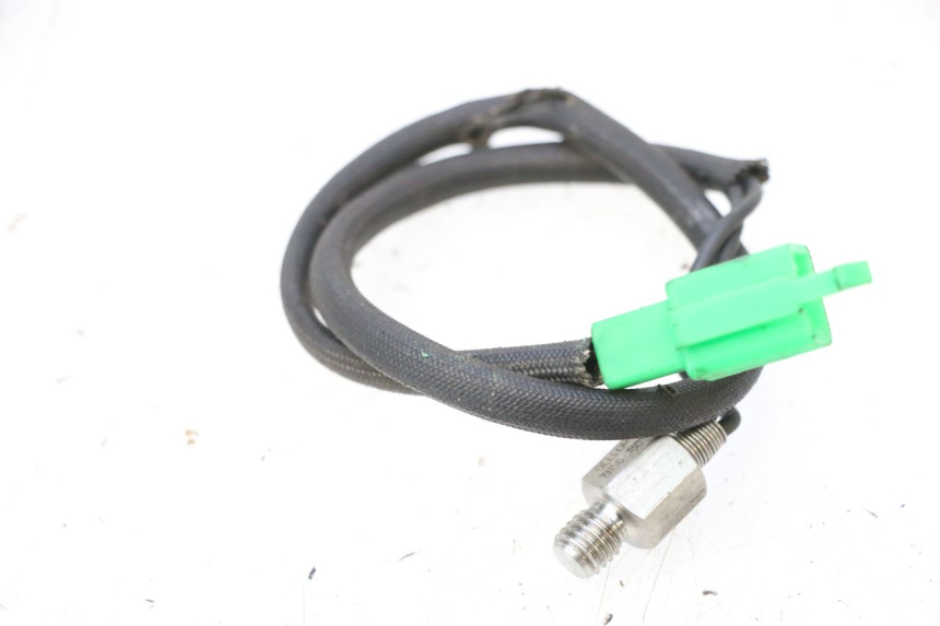 photo de MOTOR-TEMPERATURSENSOR SYM JET 14 4T 50 (2018 - 2022) - Alternative Perspektive