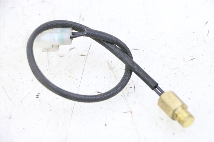 photo de MOTOR-TEMPERATURSENSOR KEEWAY K-LIGHT KLIGHT 125 (2018 - 2025) - Alternative Perspektive