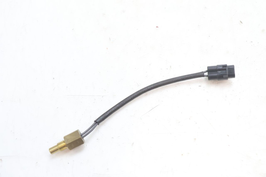 photo de MOTOR-TEMPERATURSENSOR PEUGEOT KISBEE 2T 50 (2018 - 2022) - Hauptansicht