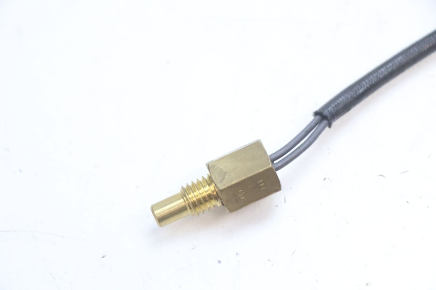 photo de MOTOR-TEMPERATURSENSOR PEUGEOT KISBEE 2T 50 (2018 - 2022) - Detailansicht des Bauteils