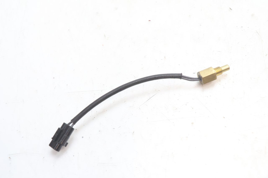 photo de MOTOR-TEMPERATURSENSOR PEUGEOT KISBEE 2T 50 (2018 - 2022) - Zoom auf Gebrauchszustand