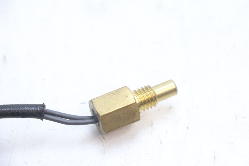 photo de MOTOR-TEMPERATURSENSOR PEUGEOT KISBEE 2T 50 (2018 - 2022) - Alternative Perspektive